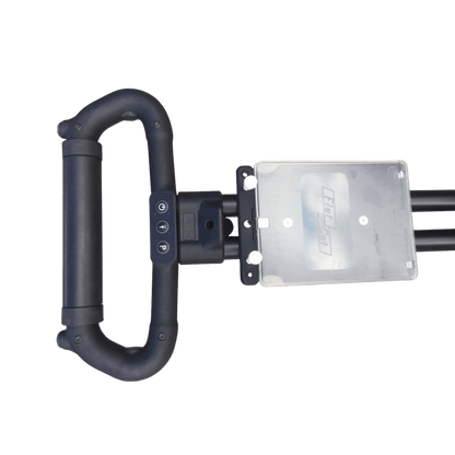 ACCESSOIRES CHARIOTS FLAT CAT - PORTE - CARTE & PORTE - BALLES - Flat cat - Golf Passion