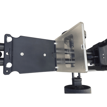 ACCESSOIRES CHARIOTS FLAT CAT - PORTE - CARTE & PORTE - BALLES - Flat cat - Golf Passion