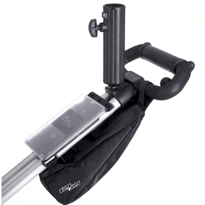 ACCESSOIRES CHARIOTS FLAT CAT - PORTE - PARAPLUIE - Flat cat - Golf Passion