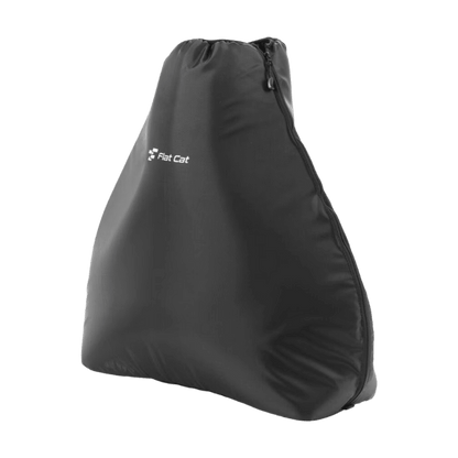 ACCESSOIRES CHARIOTS FLAT CAT - SAC DE PROTECTION 3 ROUES - Golf Passion