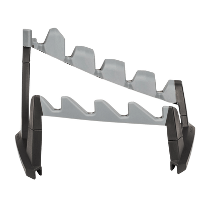 ACCESSOIRES SACS VESSEL - CLUB ORGANISER FOR PLAYER V PRO - Vessel - Golf Passion