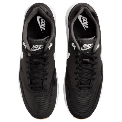 AIR MAX 1 86 OG G BLACK - Golf Passion