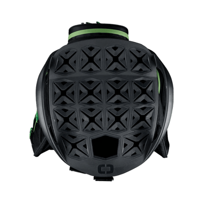 SAC CHARIOT OGIO - ALL ELEMENTS SILENCER BLACK - Ogio - Golf Passion