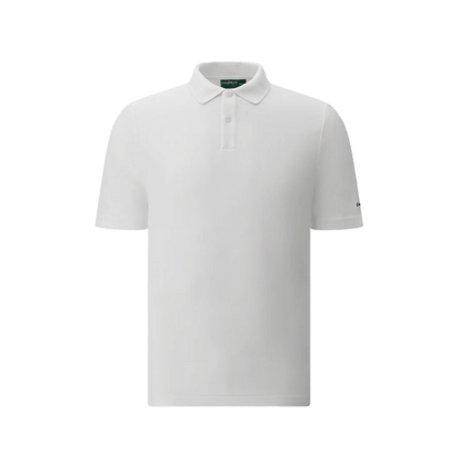 ARDUO BLANC - Golf Passion