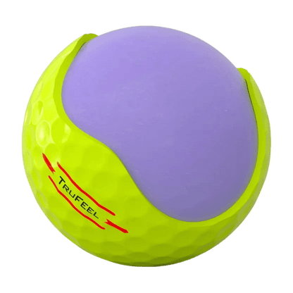 Balles | #color_Jaune
