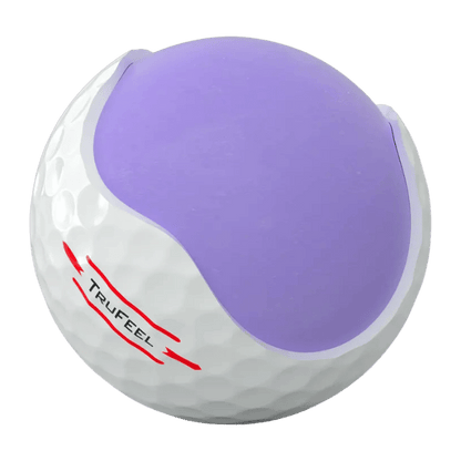 Balles | #color_Blanc