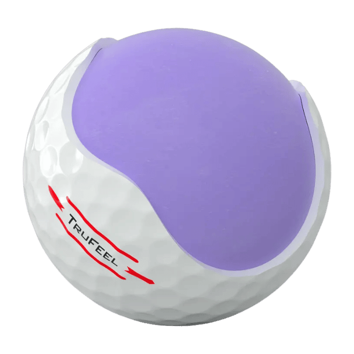 Balles | #color_Blanc