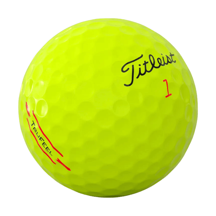 Balles | #color_Jaune