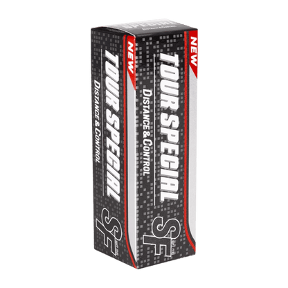 BALLES SRIXON - TOUR SPECIAL - Golf Passion