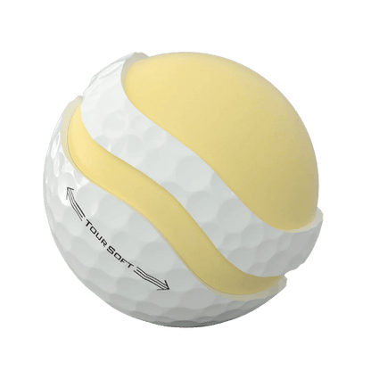 Balles | #color_blanc