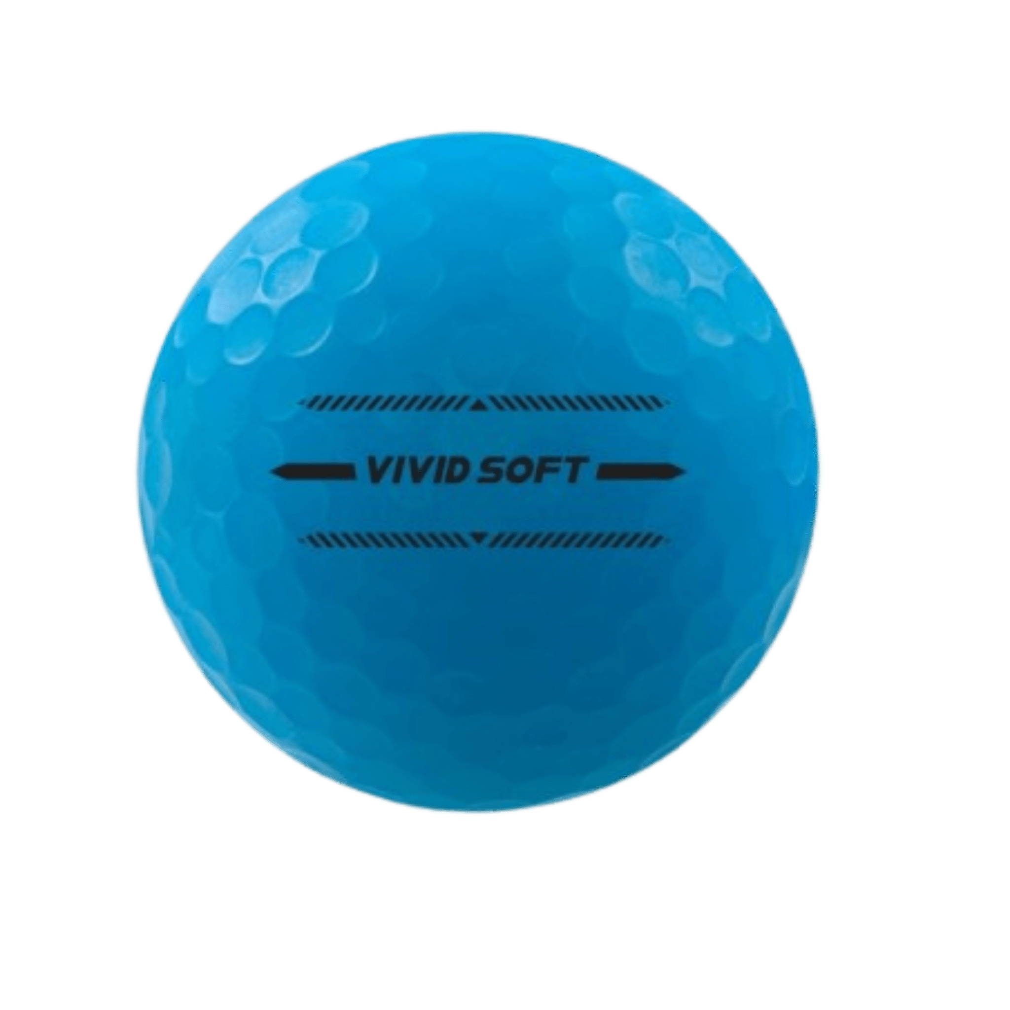 BALLES VOLVIK - MARVEL CAPTAIN AMERICA - volvik - Golf Passion