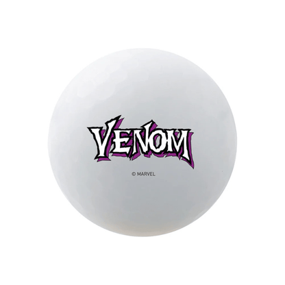 BALLES VOLVIK - MARVEL VENOM - volvik - Golf Passion