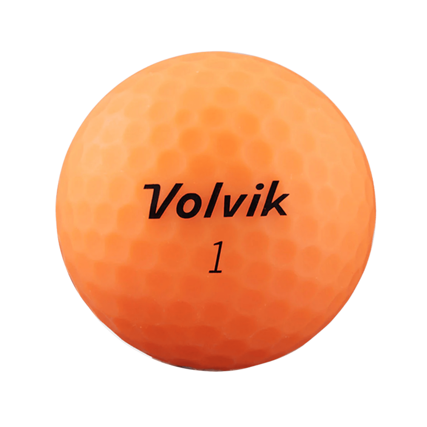 BALLES VOLVIK - VIMAT MULTI - Golf Passion