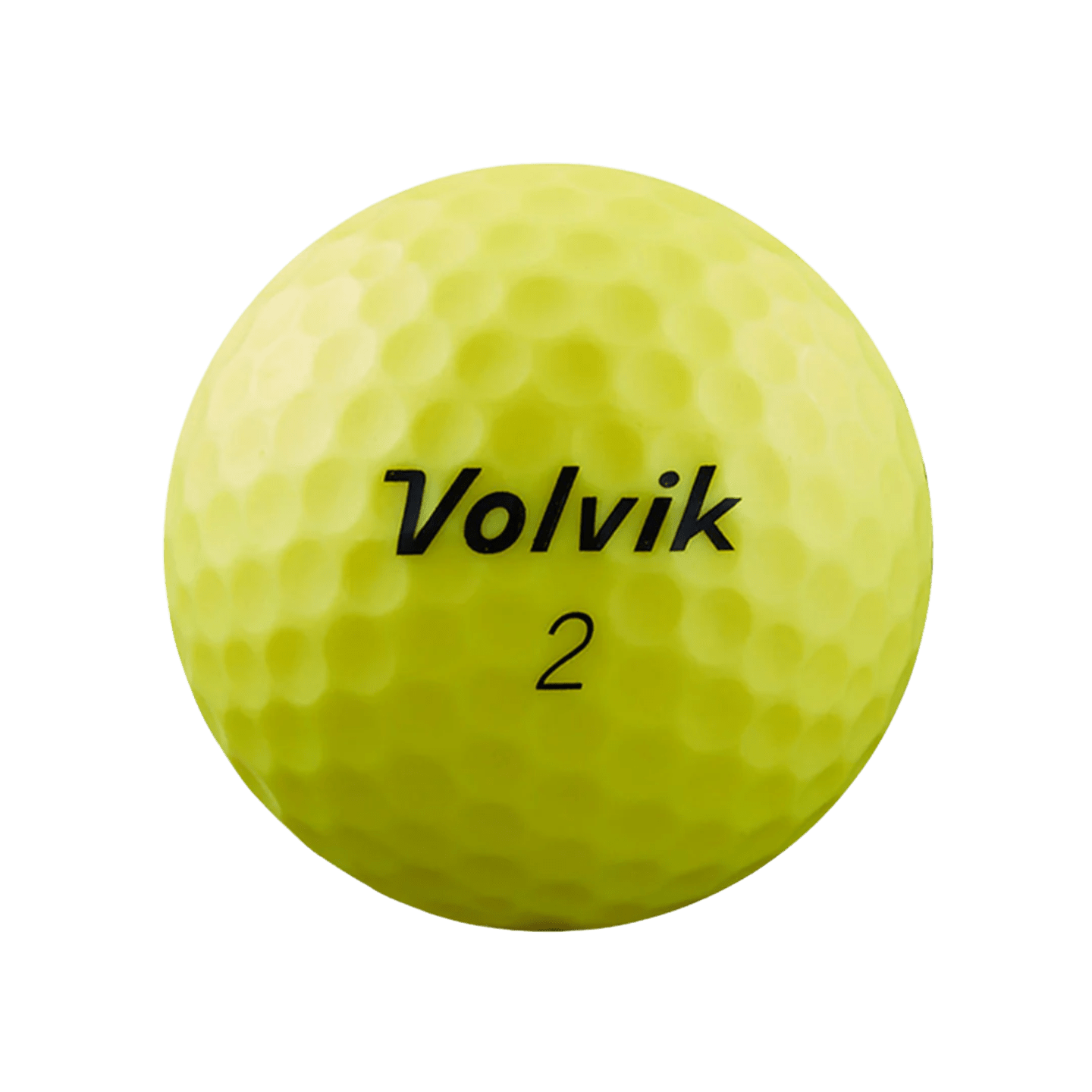 BALLES VOLVIK - VIMAT MULTI - Golf Passion
