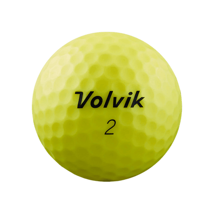 BALLES VOLVIK - VIMAT MULTI - Golf Passion