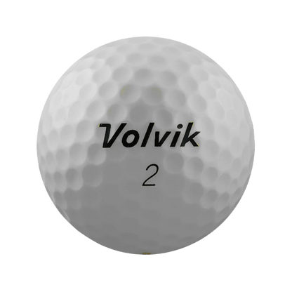 BALLES VOLVIK - VIMAT MULTI - Golf Passion