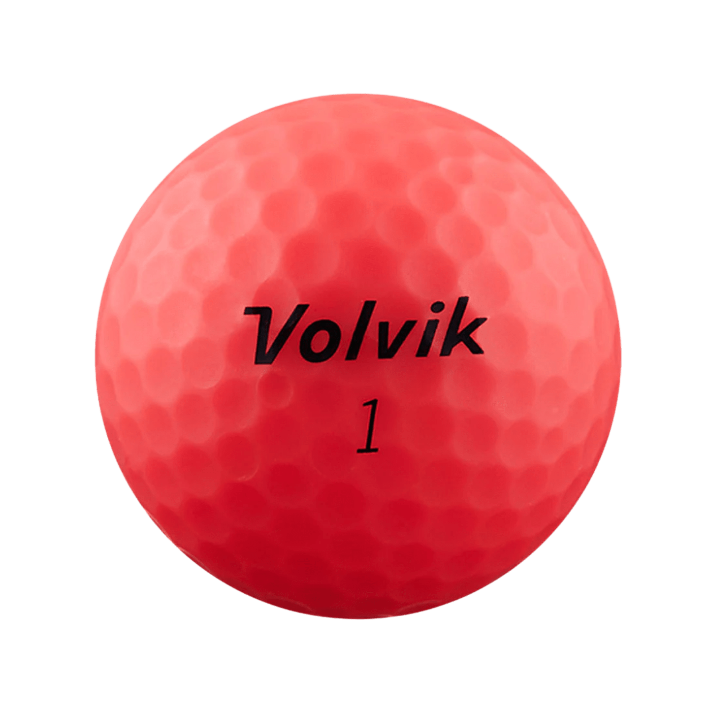 BALLES VOLVIK - VIMAT MULTI - Golf Passion
