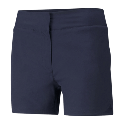 BERMUDA PUMA - BLAZER - Golf Passion
