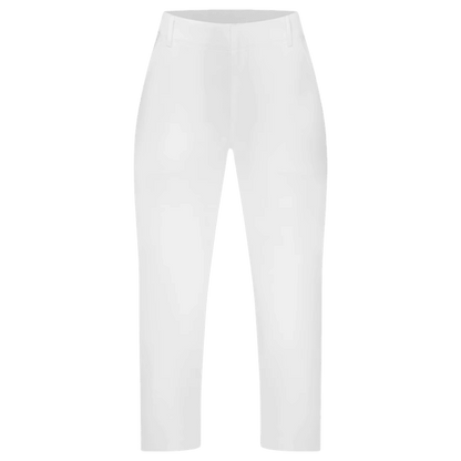 Textile | #color_blanc
