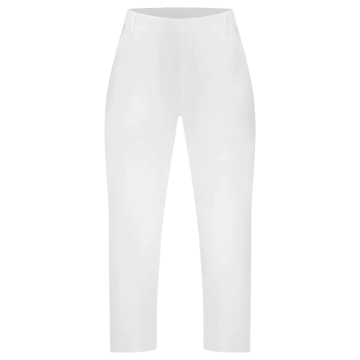 Textile | #color_blanc