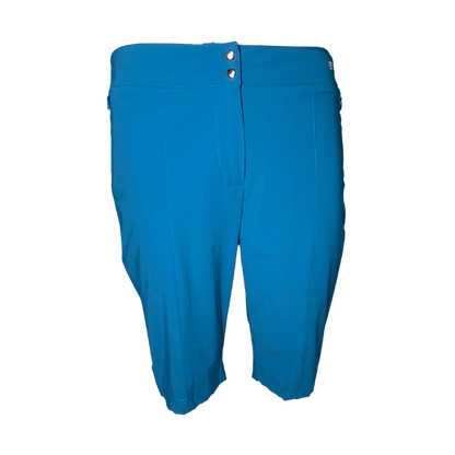 BERMUDAS CHIBERTA - JON VERT - Golf Passion