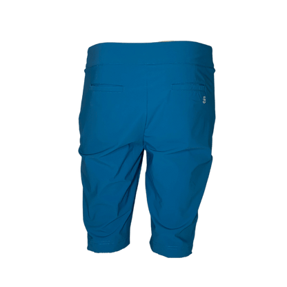 BERMUDAS CHIBERTA - JON VERT - Golf Passion