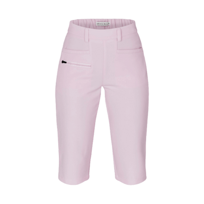 BERMUDAS ROHNISCH - YARA PIRAT ROSE - Golf Passion