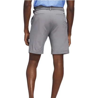 BERMUDAS & SHORTS ADIDAS - ULT 8.5IN GRETHR 30" - Golf Passion