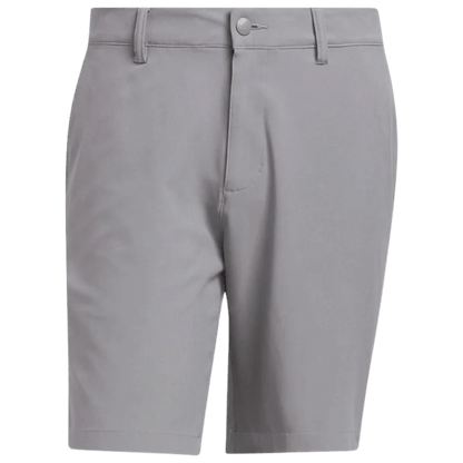 BERMUDAS & SHORTS ADIDAS - ULT 8.5IN GRETHR 30" - Golf Passion