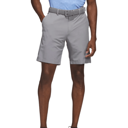 BERMUDAS & SHORTS ADIDAS - ULT 8.5IN GRETHR 30" - Golf Passion