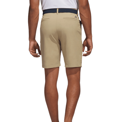 BERMUDAS & SHORTS ADIDAS - ULT 8.5IN HEMP 40" - Golf Passion