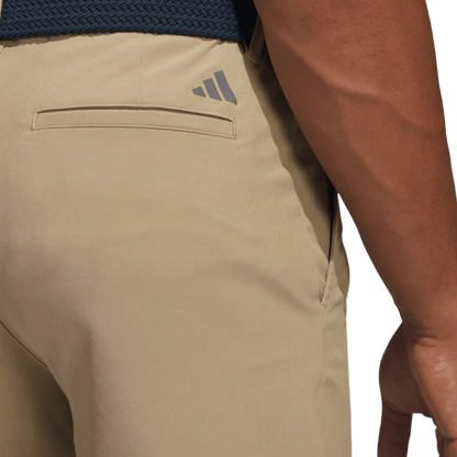 BERMUDAS & SHORTS ADIDAS - ULT 8.5IN HEMP 40" - Adidas - Golf Passion