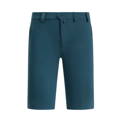 BERMUDAS & SHORTS CHERVO - GARING VERT - Golf Passion