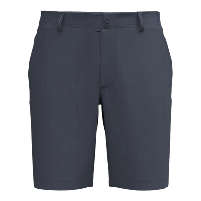 BERMUDAS & SHORTS UNDER ARMOUR - DRIVE TAPER DOWNPOUR - Under Armour - Golf Passion
