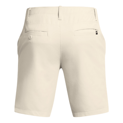BERMUDAS & SHORTS UNDER ARMOUR - DRIVE TAPER SUMMIT - Golf Passion