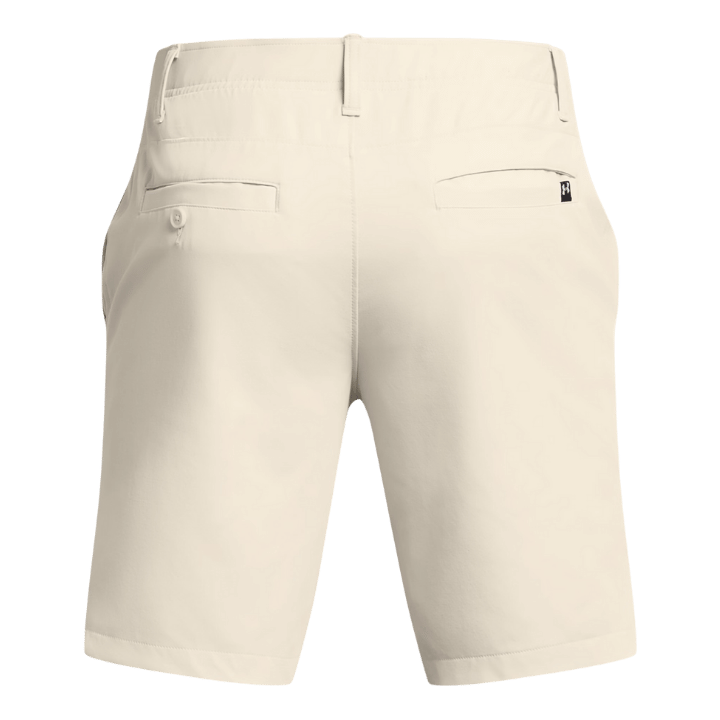 BERMUDAS & SHORTS UNDER ARMOUR - DRIVE TAPER SUMMIT - Golf Passion