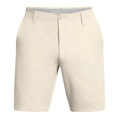 BERMUDAS & SHORTS UNDER ARMOUR - DRIVE TAPER SUMMIT - Golf Passion