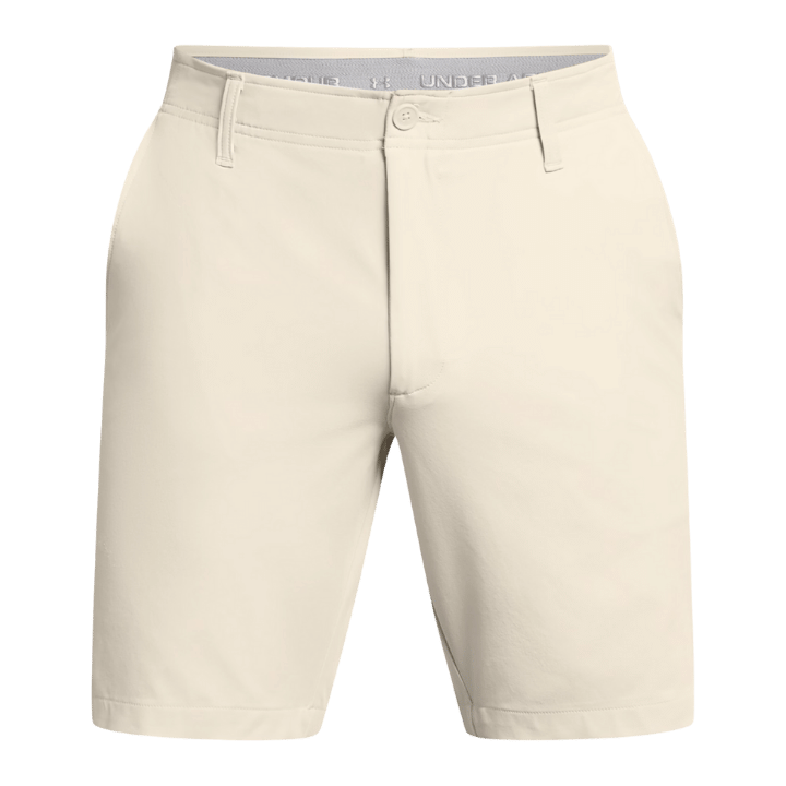 BERMUDAS & SHORTS UNDER ARMOUR - DRIVE TAPER SUMMIT - Golf Passion