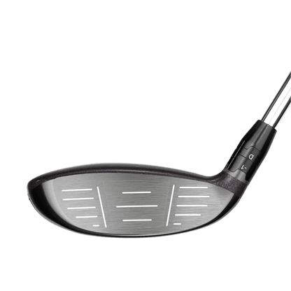 BOIS DE PARCOURS CALLAWAY - BIG BERTHA REVA - Golf Passion
