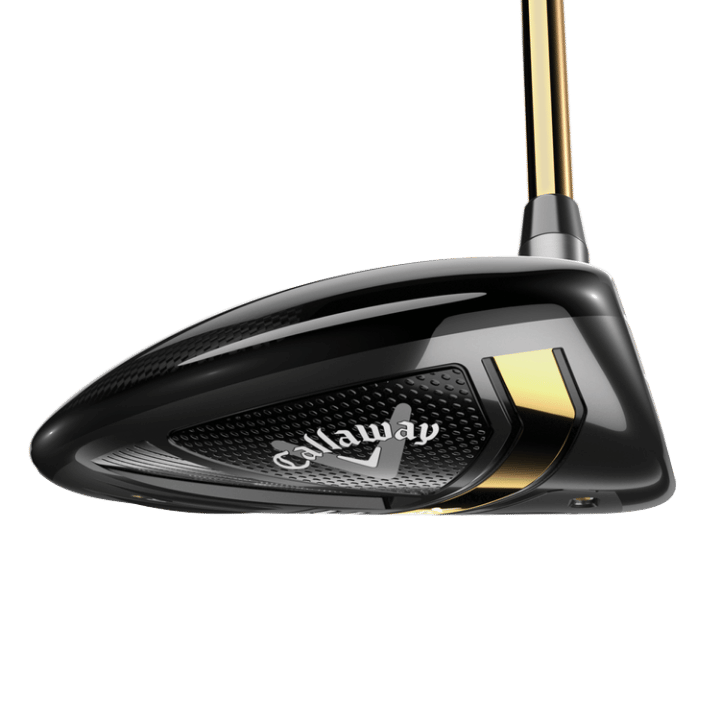BOIS DE PARCOURS CALLAWAY - EPIC MAX STAR - Golf Passion