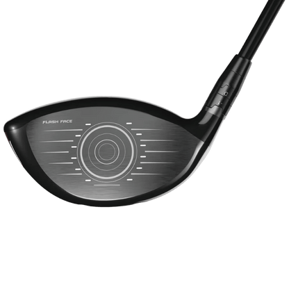 BOIS DE PARCOURS CALLAWAY - MAVRIK 22 - Golf Passion