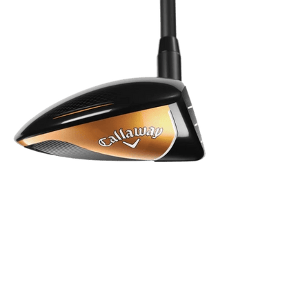 BOIS DE PARCOURS CALLAWAY - MAVRIK 22 - Callaway - Golf Passion