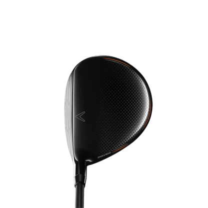 BOIS DE PARCOURS CALLAWAY - MAVRIK 22 - Callaway - Golf Passion