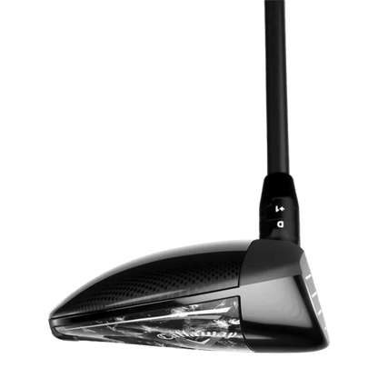 BOIS DE PARCOURS CALLAWAY - PARADYM AI SMOKE MAX - Callaway - Golf Passion
