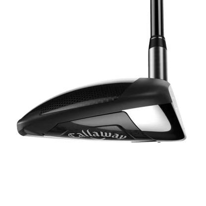 BOIS DE PARCOURS CALLAWAY - PRDYM STAR - Callaway - Golf Passion