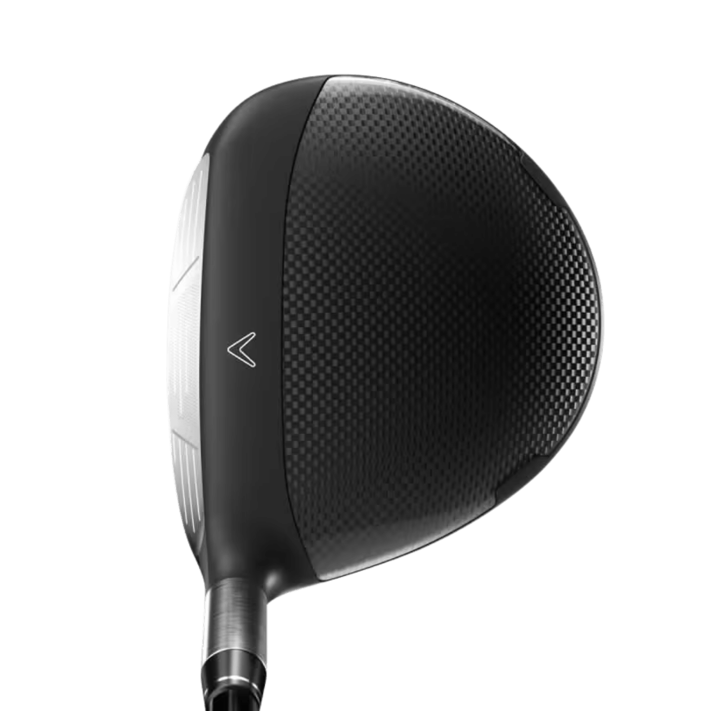 BOIS DE PARCOURS CALLAWAY - PRDYM STAR - Callaway - Golf Passion