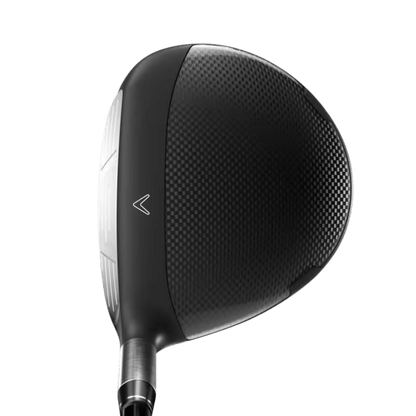 BOIS DE PARCOURS CALLAWAY - PRDYM STAR - Callaway - Golf Passion