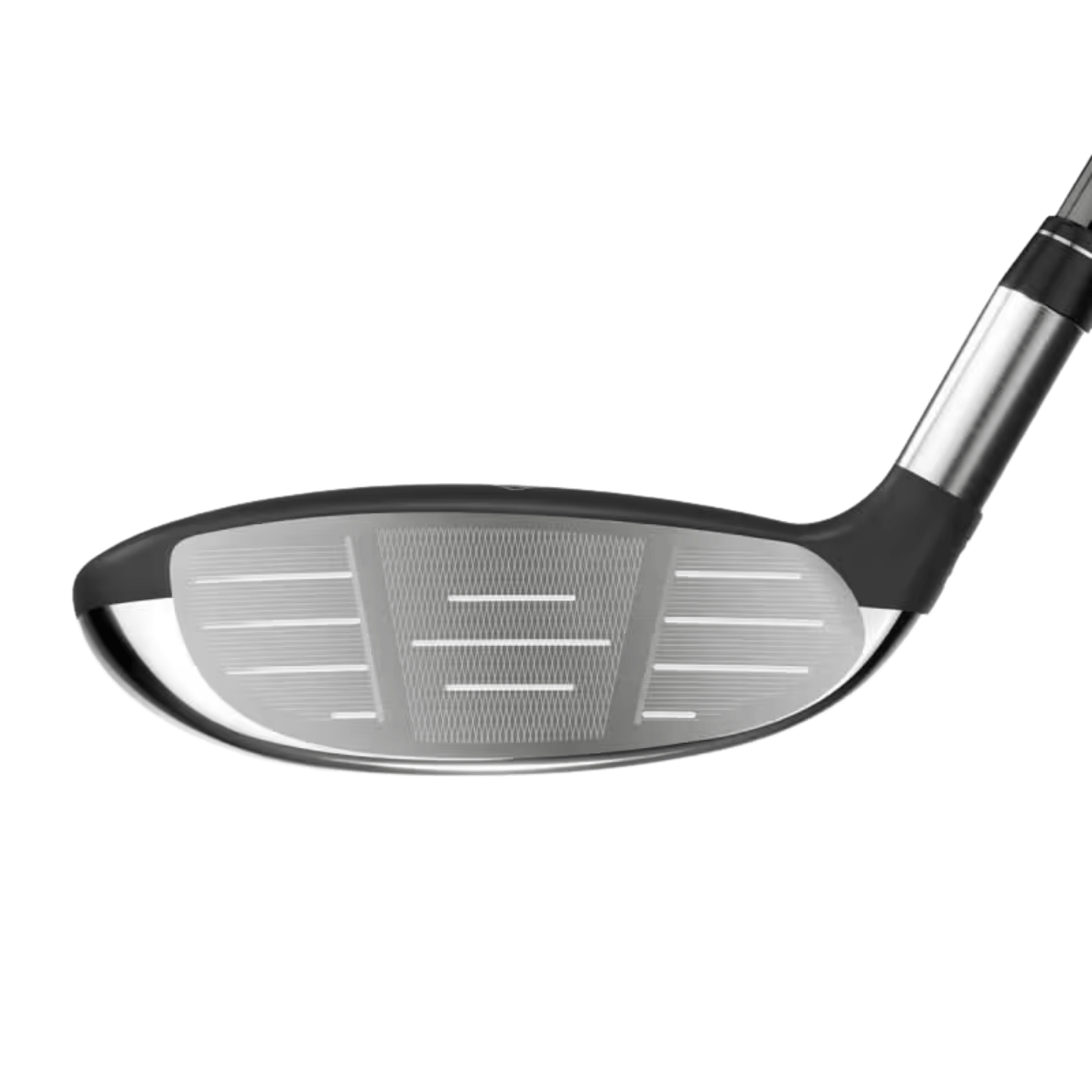 BOIS DE PARCOURS CALLAWAY - PRDYM STAR - Callaway - Golf Passion