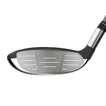 BOIS DE PARCOURS CALLAWAY - PRDYM STAR - Callaway - Golf Passion
