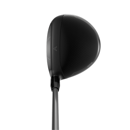 BOIS DE PARCOURS CALLAWAY - QUANTUM MAX D - Callaway - Golf Passion